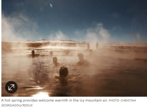 Screen Shot 2016-01-08 at 8.15.30 AM