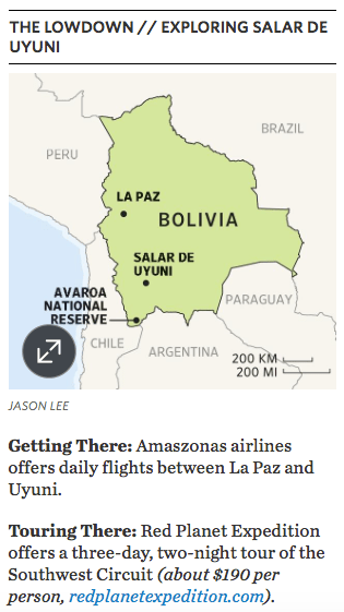 Screen Shot 2016-01-08 at 8.22.45 AM