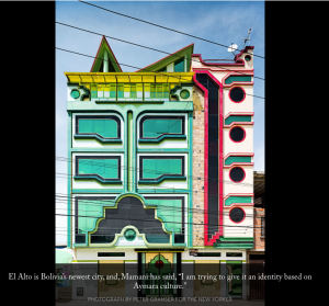 Screen Shot 2016-01-10 at 8.53.36 AM