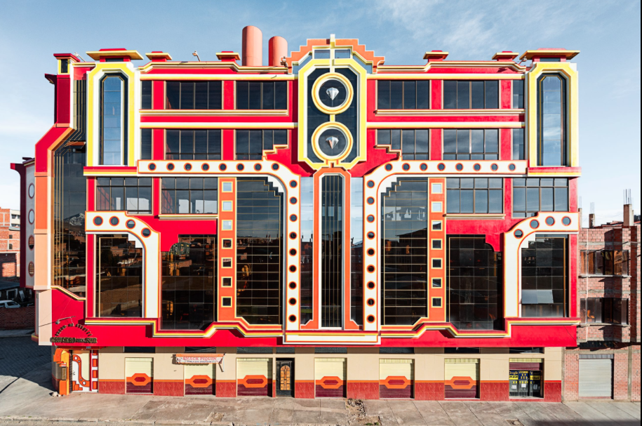 Screen Shot 2016-01-10 at 8.54.28 AM