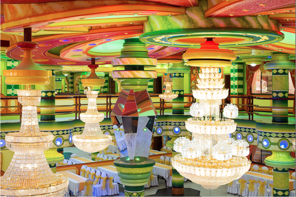 Screen Shot 2016-01-10 at 8.56.08 AM