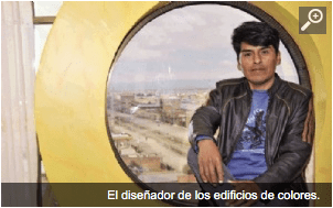 Screen Shot 2016-01-10 at 9.23.27 AM