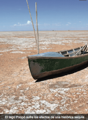 Screen Shot 2016-01-13 at 8.40.58 AM