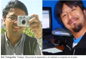 Screen Shot 2016-01-14 at 9.19.03 AM