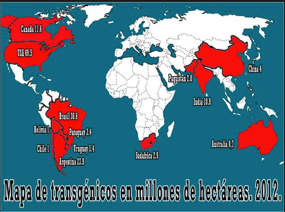 Screen Shot 2016-01-14 at 9.23.22 AM