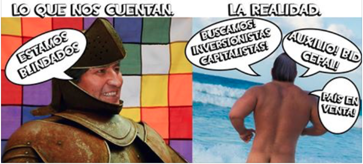 Screen Shot 2016-01-16 at 7.56.11 AM