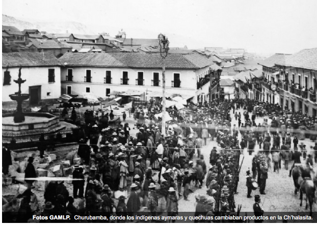 Screen Shot 2016-01-20 at 10.01.39 AM