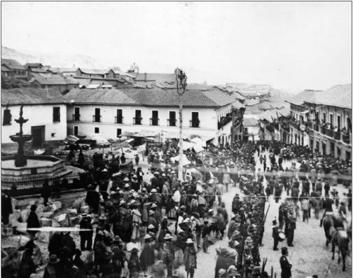 Screen Shot 2016-01-20 at 10.08.49 AM