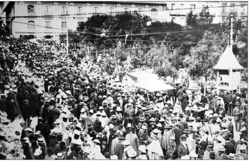 Screen Shot 2016-01-20 at 10.14.00 AM