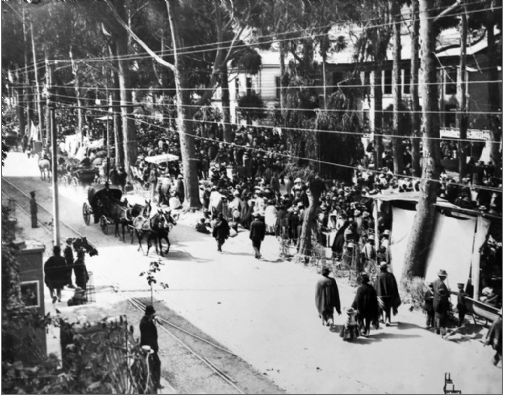 Screen Shot 2016-01-20 at 10.17.09 AM