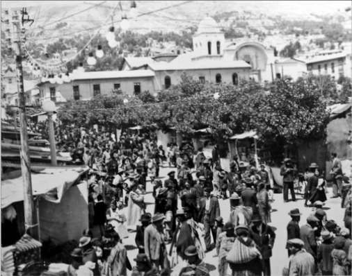 Screen Shot 2016-01-20 at 10.24.31 AM