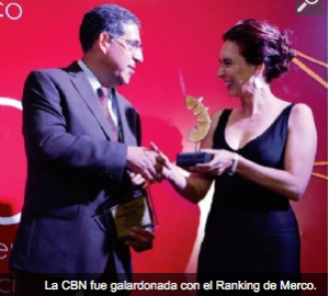 Screen Shot 2016-02-06 at 10.14.50 AM