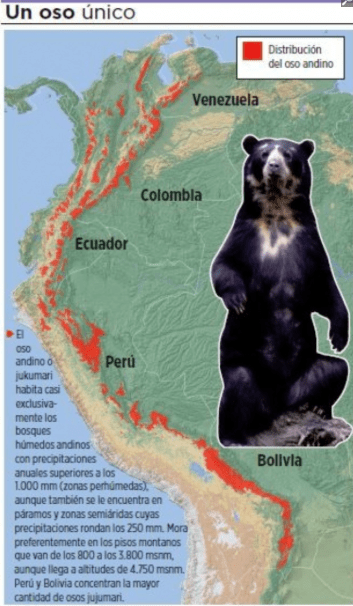 Screen Shot 2016-02-09 at 9.32.16 AM