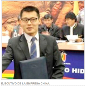 Screen Shot 2016-02-14 at 9.45.56 AM