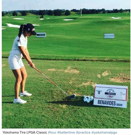 Screen Shot 2016-02-15 at 8.45.21 AM