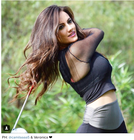 Screen Shot 2016-02-15 at 8.49.12 AM