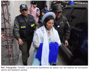 Screen Shot 2016-02-19 at 9.30.50 AM