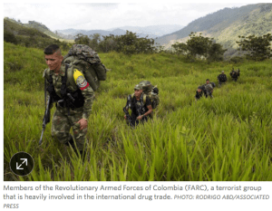 Screen Shot 2016-02-23 at 12.10.26 PM