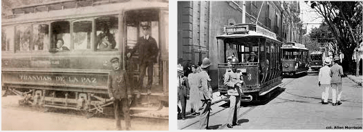 Screen Shot 2016-02-26 at 10.14.43 AM