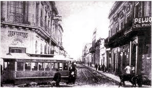 Screen Shot 2016-02-26 at 10.15.32 AM