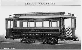 Screen Shot 2016-02-26 at 10.15.54 AM