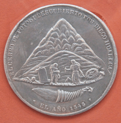 Screen Shot 2016-03-04 at 10.28.00 AM