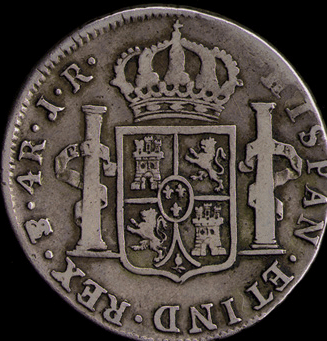 Potosi
