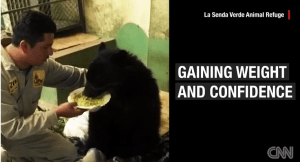 Screen Shot 2016-03-05 at 6.48.06 AM