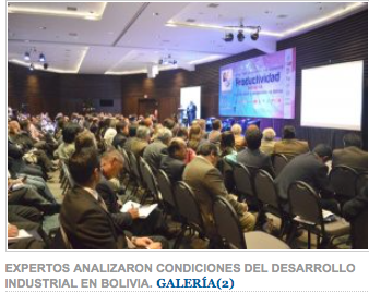 Screen Shot 2016-03-10 at 11.39.45 AM