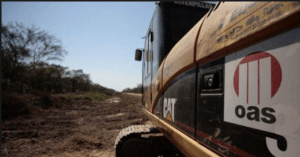 Screen Shot 2016-03-15 at 11.23.16 AM