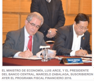 Screen Shot 2016-03-17 at 9.39.16 AM