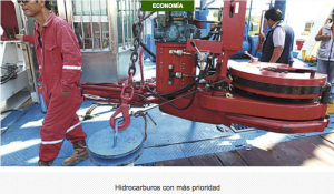 Screen Shot 2016-03-18 at 8.02.14 AM