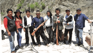 Screen Shot 2016-03-22 at 8.38.40 AM