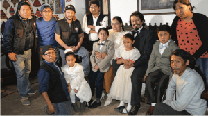 Screen Shot 2016-03-22 at 8.39.06 AM