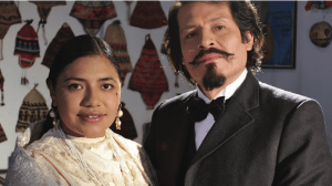 Screen Shot 2016-03-22 at 8.39.21 AM