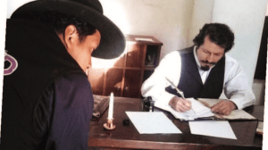 Screen Shot 2016-03-22 at 8.39.41 AM