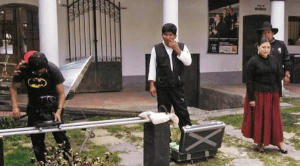 Screen Shot 2016-03-22 at 8.40.01 AM