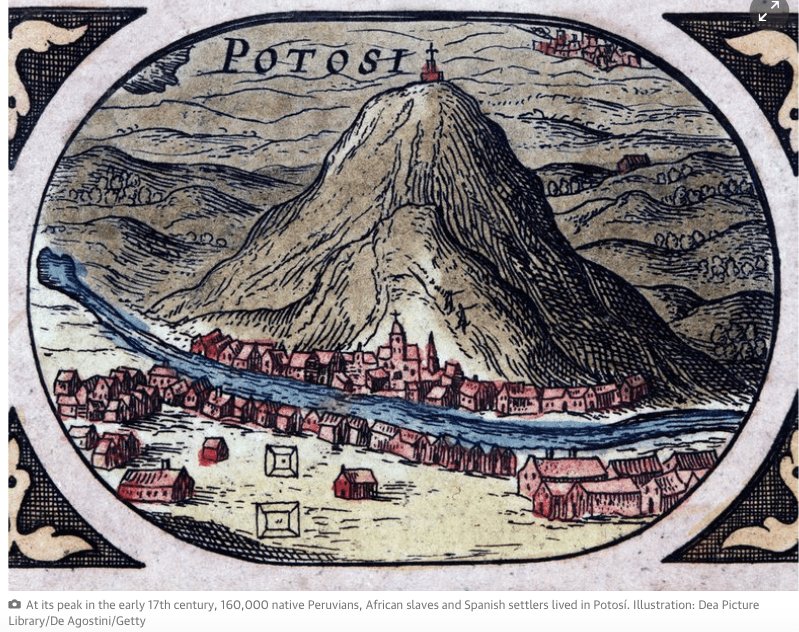 Screen Shot 2016-03-23 at 10.13.12 AM