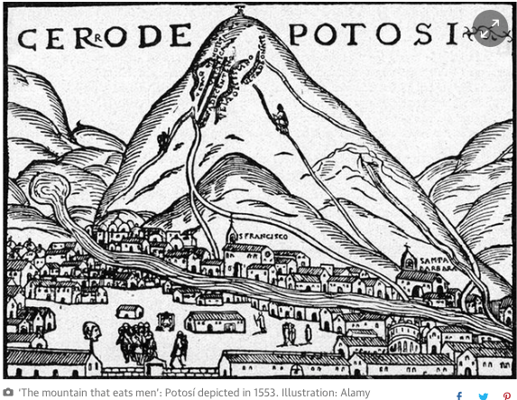 Screen Shot 2016-03-23 at 10.19.36 AM