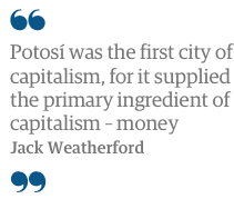 Screen Shot 2016-03-23 at 10.21.14 AM