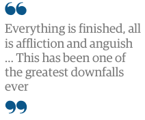 Screen Shot 2016-03-23 at 10.24.49 AM