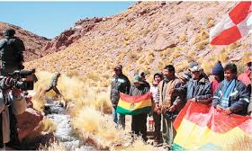 Screen Shot 2016-03-25 at 10.20.37 AM