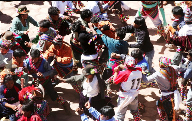 Screen Shot 2016-03-26 at 4.47.06 PM