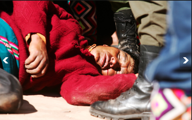 Screen Shot 2016-03-26 at 4.48.41 PM