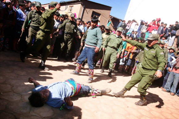 Screen Shot 2016-03-26 at 4.50.21 PM