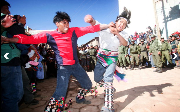 Screen Shot 2016-03-26 at 4.53.41 PM