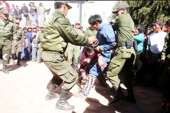 Screen Shot 2016-03-26 at 4.55.10 PM