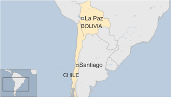 Screen Shot 2016-03-29 at 8.03.03 AM