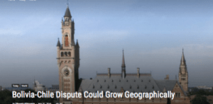 Screen Shot 2016-03-31 at 3.59.13 PM