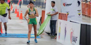 Screen Shot 2016-04-04 at 9.09.32 AM